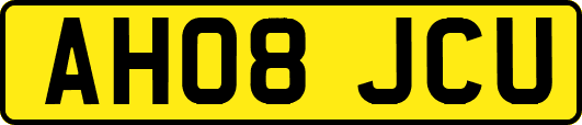 AH08JCU