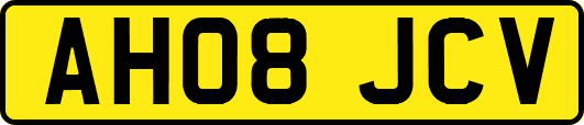 AH08JCV
