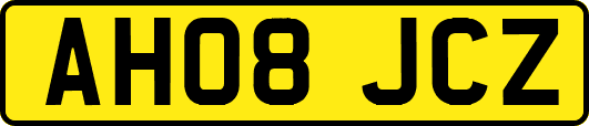 AH08JCZ