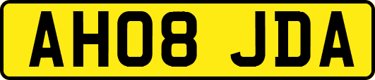 AH08JDA