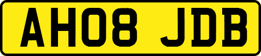 AH08JDB