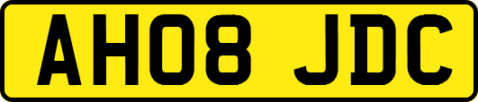 AH08JDC