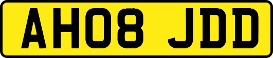 AH08JDD