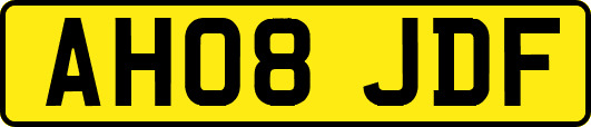 AH08JDF