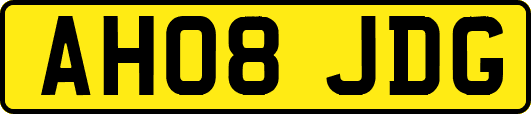 AH08JDG
