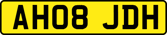 AH08JDH