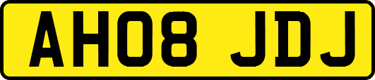 AH08JDJ