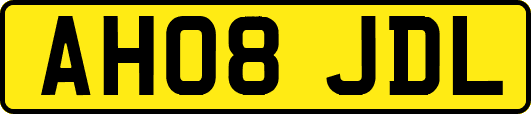 AH08JDL