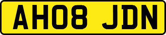 AH08JDN