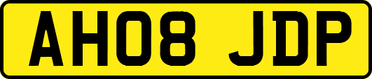 AH08JDP