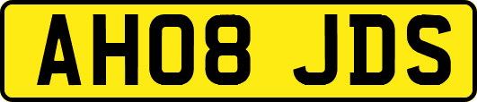 AH08JDS