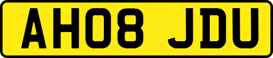 AH08JDU