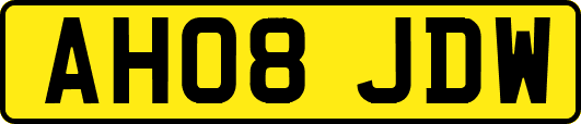 AH08JDW