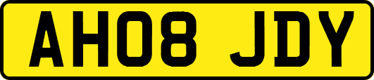 AH08JDY