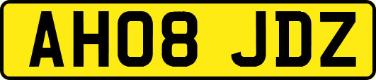 AH08JDZ