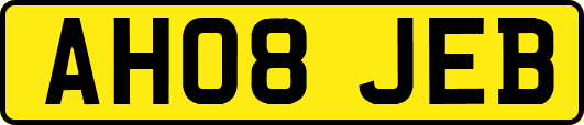 AH08JEB