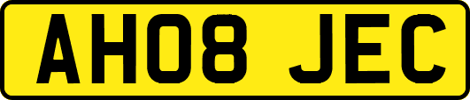 AH08JEC