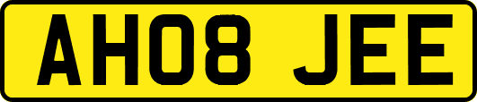 AH08JEE