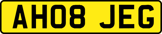 AH08JEG