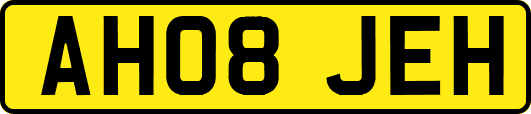 AH08JEH