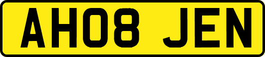AH08JEN