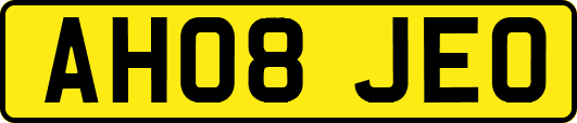 AH08JEO