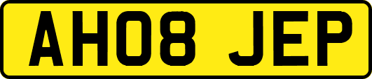 AH08JEP