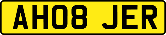 AH08JER
