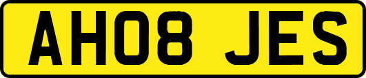 AH08JES
