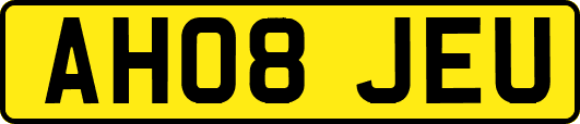 AH08JEU
