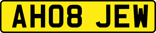 AH08JEW