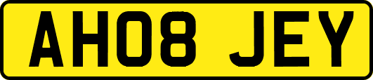 AH08JEY