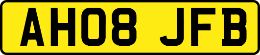 AH08JFB