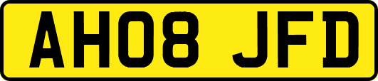 AH08JFD