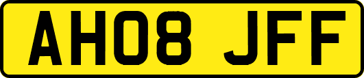 AH08JFF