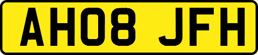 AH08JFH