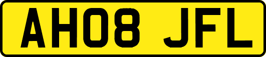 AH08JFL