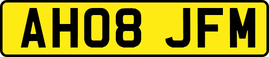 AH08JFM