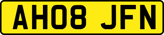 AH08JFN