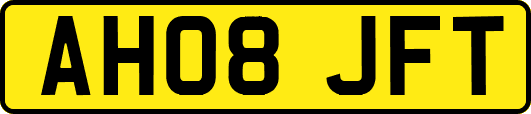 AH08JFT