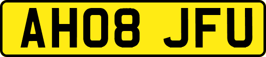AH08JFU