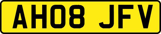 AH08JFV