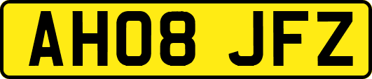 AH08JFZ