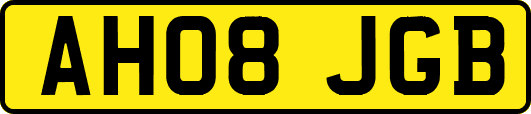 AH08JGB
