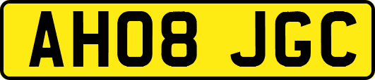 AH08JGC