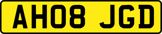 AH08JGD