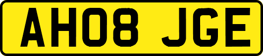 AH08JGE