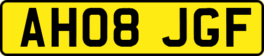 AH08JGF