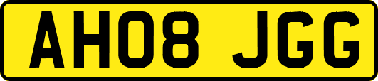 AH08JGG