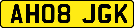 AH08JGK